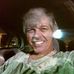 Mike Cheatwood - Facebook