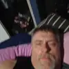 mikecheatwood790 - @mikecheatwood790 - TikTok