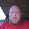 mikecheatwood938 - @mikecheatwood938 - TikTok