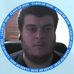 Michael Cheney - Facebook