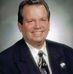 Mike Cheney - Facebook