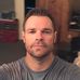 Mike Cheney - Facebook