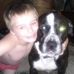 Mike Cheney - Facebook