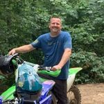 Mike Cheney - @mike.cheney.73 - Instagram