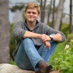 Mike Cheney - @mike.cheney - Instagram