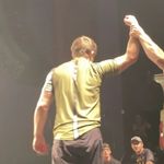 Mike Cheney - @boomboomcheney - Instagram