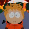 Mike_Cheney - @mike_cheney - TikTok