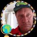 Mike Cheney - Facebook