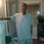 mike - @mike_cheney_ - Instagram