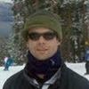 PokerPuzzles.com - @mikecheney0 - TikTok
