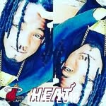 chery mike - @chery_mike - Instagram