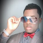 Dely Mike Chery - @cherydelymike - Instagram