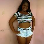 laurana and mike chery - @laurana8619 - Instagram