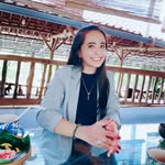Mike _Cheryl MCI - @mike.cheryl - Instagram