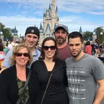 Mike & Cheryl Rus - @mikecherylrus - Instagram