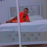 Mike CHERY - @mikechery37 - Instagram