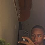 Mike Chery - @mikechery15 - Instagram