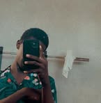 Mike Chery - Facebook