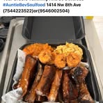 Mike Chery - Facebook