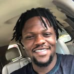 Mike Chery - Facebook
