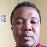 Mike Chery - @mike.chery.75 - Instagram
