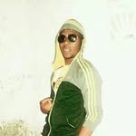 Mike Chery - @cherymike - Instagram