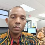 Mike Chery - @mchery277 - Instagram