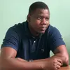 Mike Chéry - @mikechery1 - TikTok