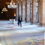 Mike Chery - @mikechery - Instagram