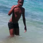 Mike Chery - @chery5517 - Instagram