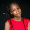 Mike Chery - @mike.chery - TikTok