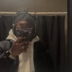 Mike Chery Jr. - Facebook