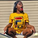 Mike Cheryl - @mikecheryl4 - Instagram