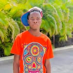 Mike Er Leylee Chery - @king_xoe_x - Instagram