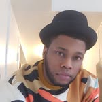 Mike Harvey Chery - @mikeharveychery - Instagram