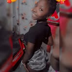 Mike Irving Chery - Facebook