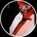 Mike Junior Chery - @mikejuniorchery - Instagram