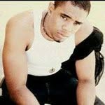 Mike Mechant Doux Chery - @marcoboss54 - Instagram