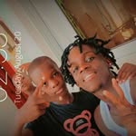 Mike Schendy Owen Chery - @mikeschendyowenchery - Instagram