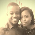 mikechery - @mikechery1 - Instagram