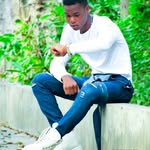 Mike.Chery - @cherymike45 - Instagram