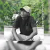 @mikechery - @mikechery - TikTok