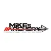 Mikes archery - @mikesarchery - TikTok