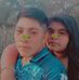 E Roxana Chero Aguilar - Facebook