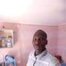 Michael Chesoo - Facebook
