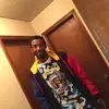 Benten Mike Chesser - @benten.mike.chess - TikTok