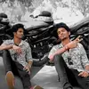 Mayank_Kumar - @dmike.chesserr - TikTok