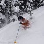 Michael D. Chesser - @bigmikechesser - Instagram