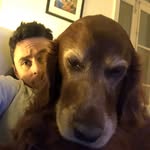 @mike.chesser - Instagram