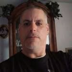 Mike C Chesser - @mrbeefytucsonaz - Instagram